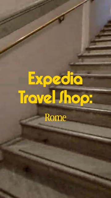 Rome Hotel Review