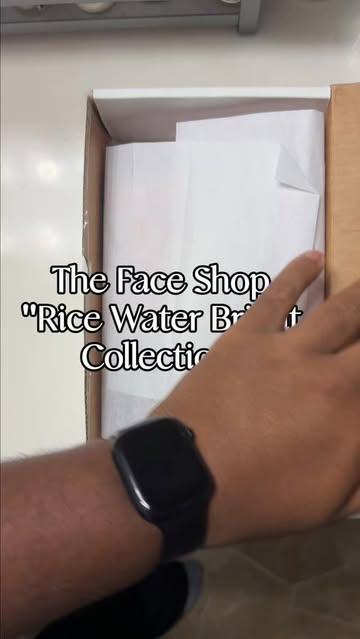 The Face Shop