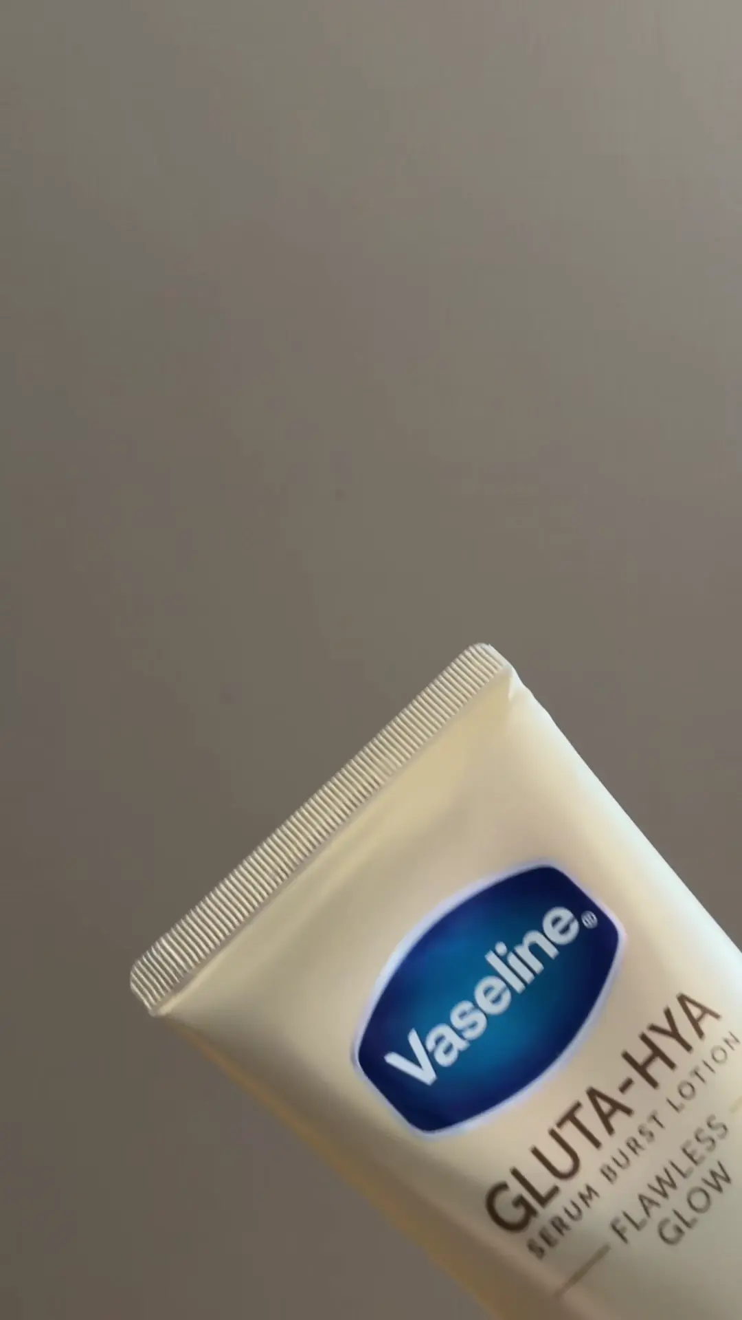 Vaseline