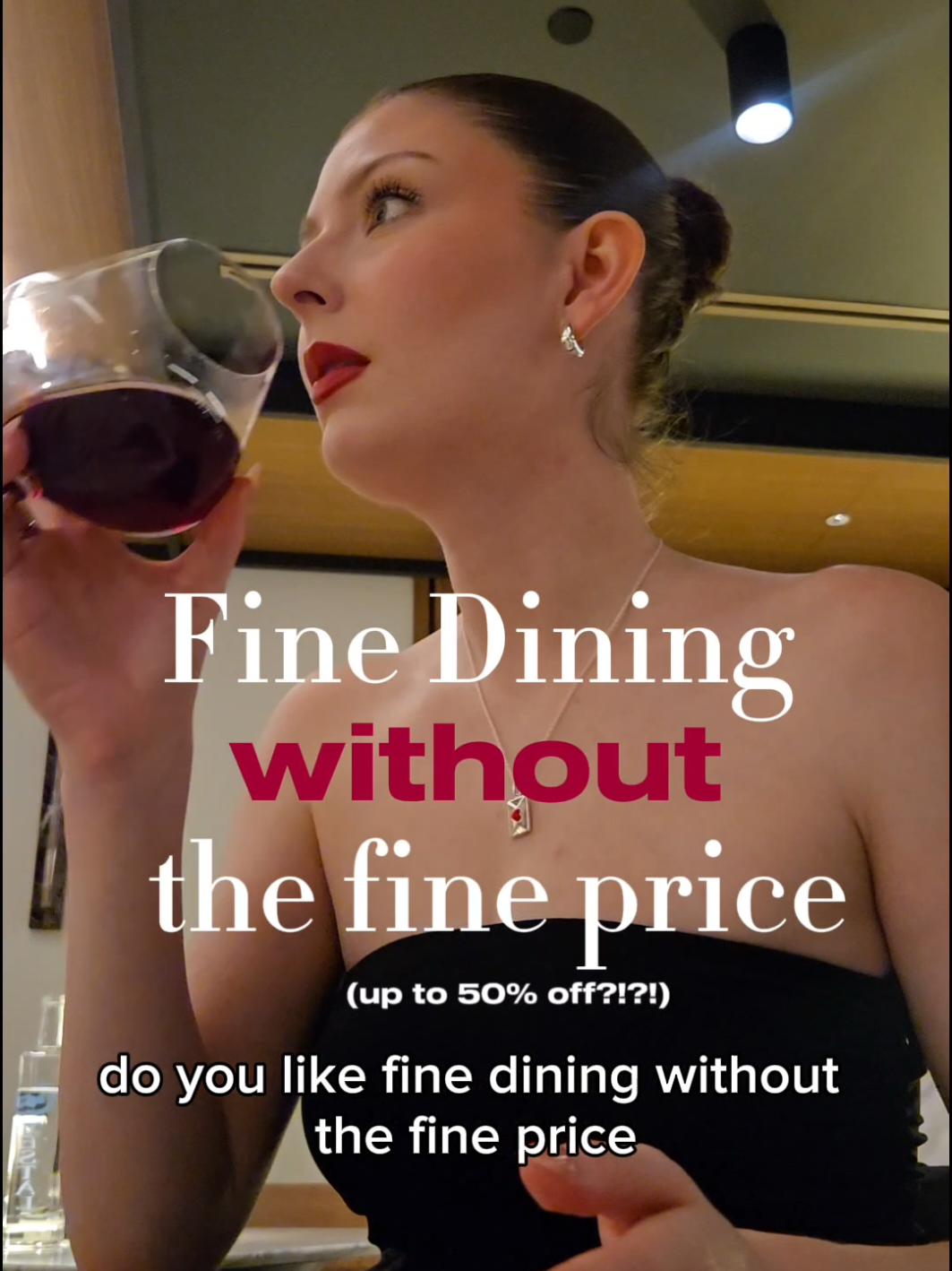 Eatclub Ad