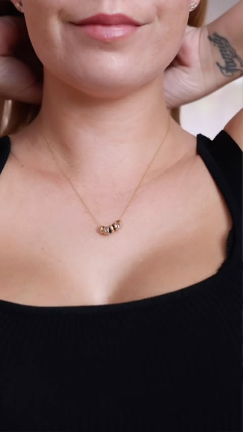 Shield Christmas Jewellery