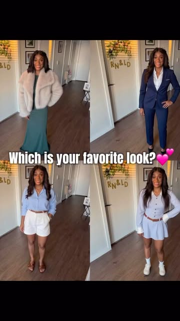 Beauty Cam App