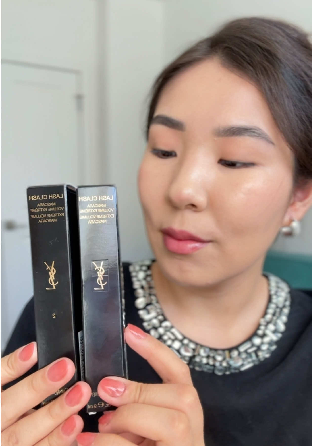 YSL Beauty