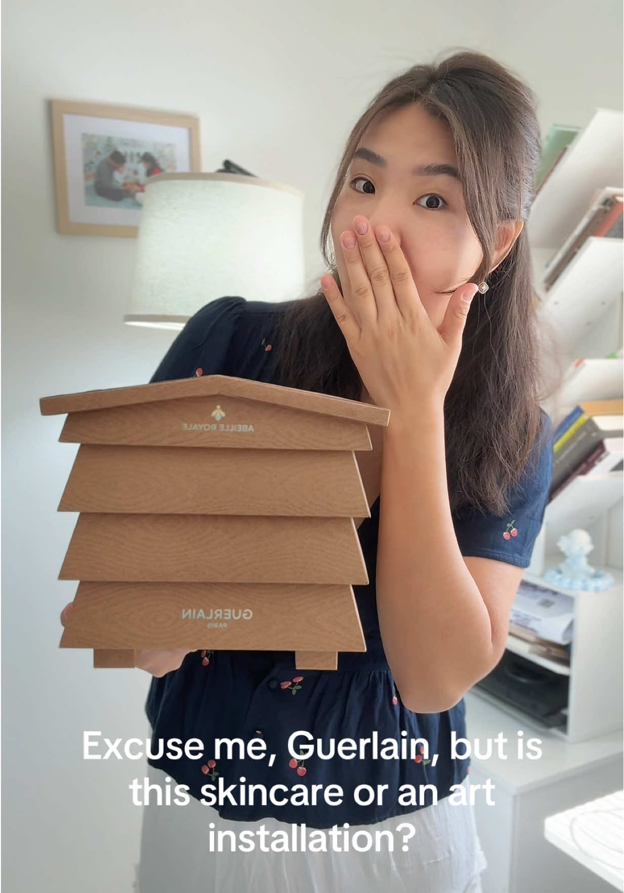 Guerlain