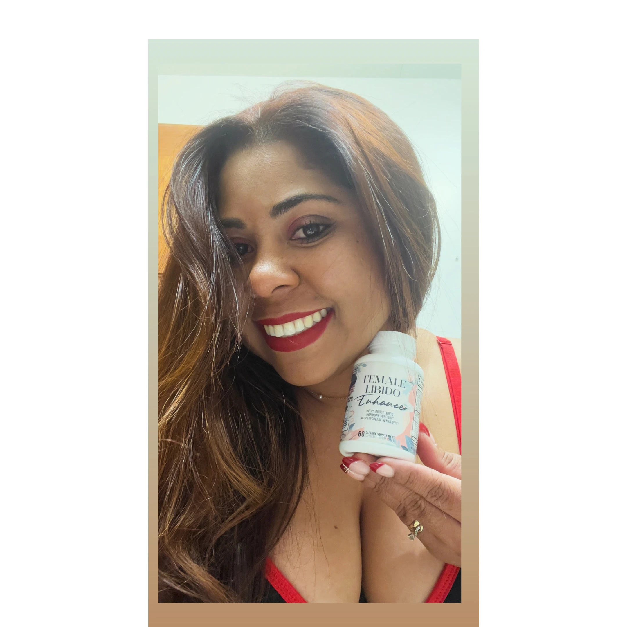 Vitamin wholesalers