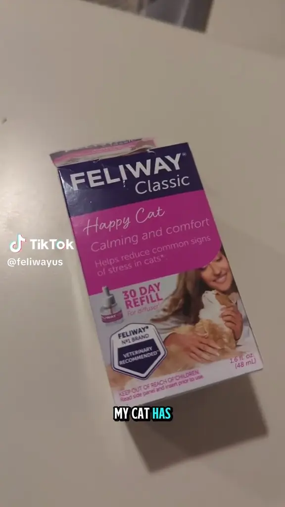 Feliway