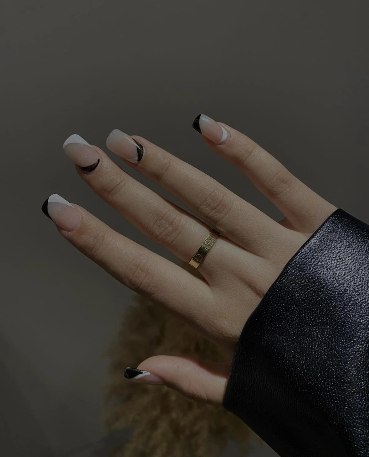 Personal Aesthetic