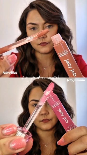 Nyx Cosmetics