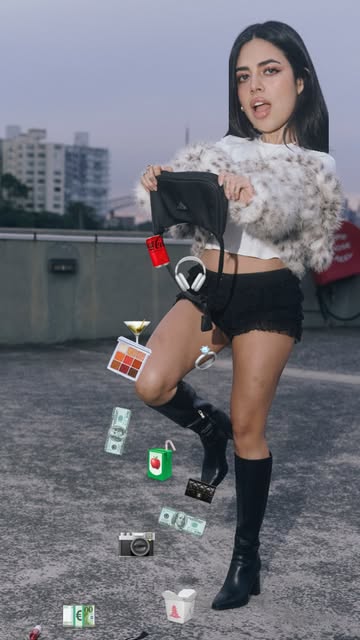 General Pants