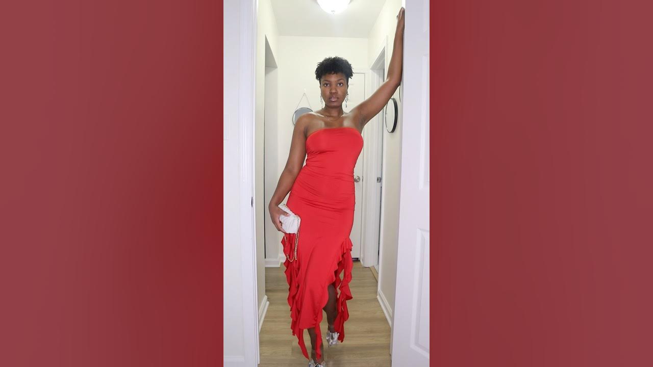 Dressin
