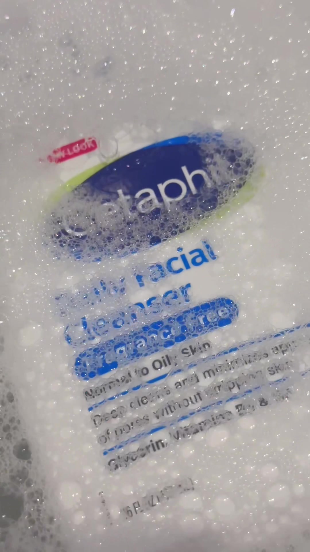 Cetaphil