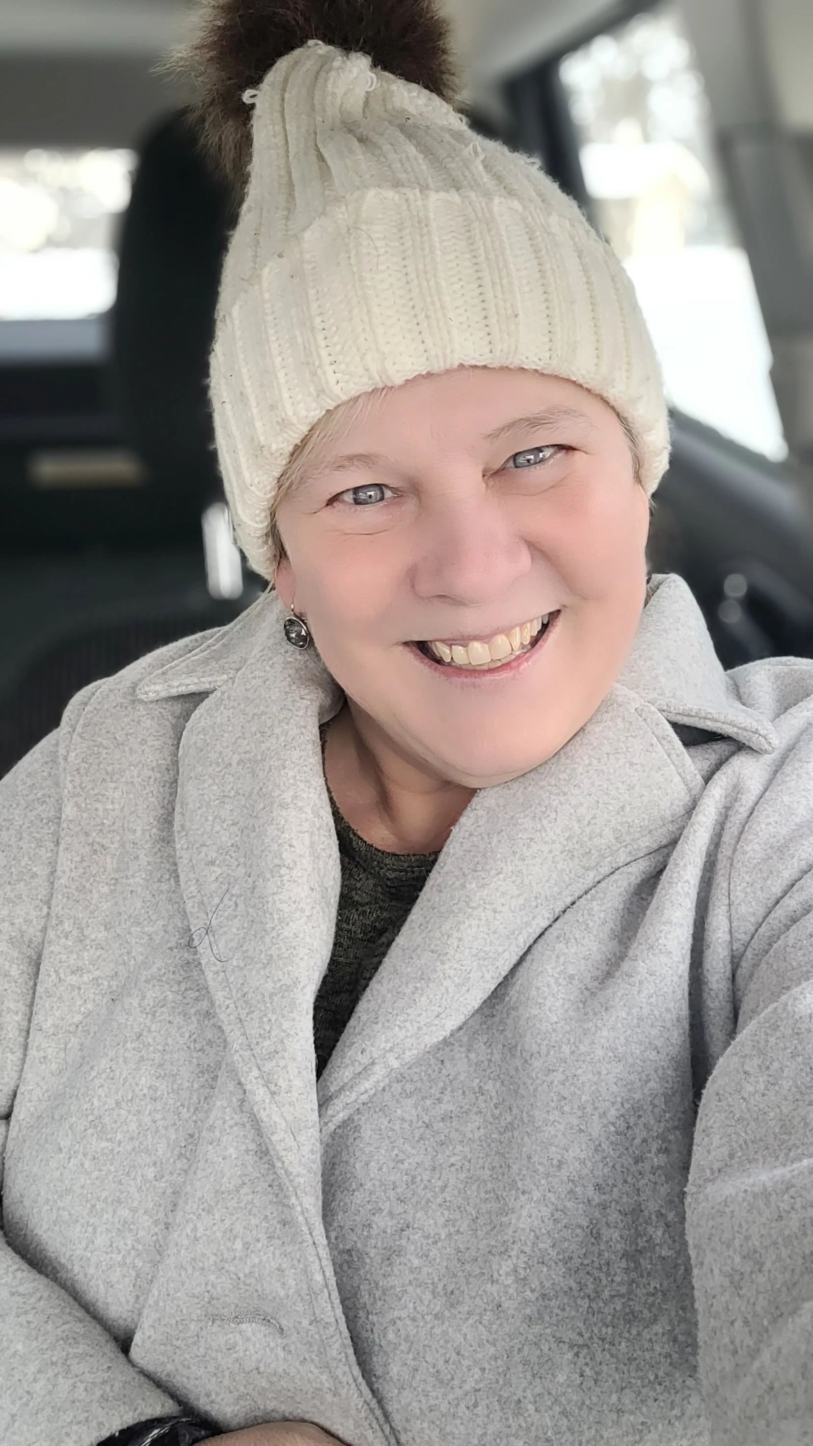 Connecting Brands with the 40+ Audience
