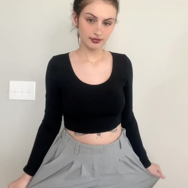 Halara