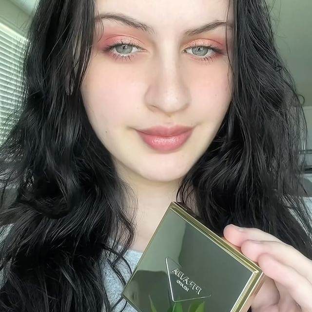 Prada Beauty