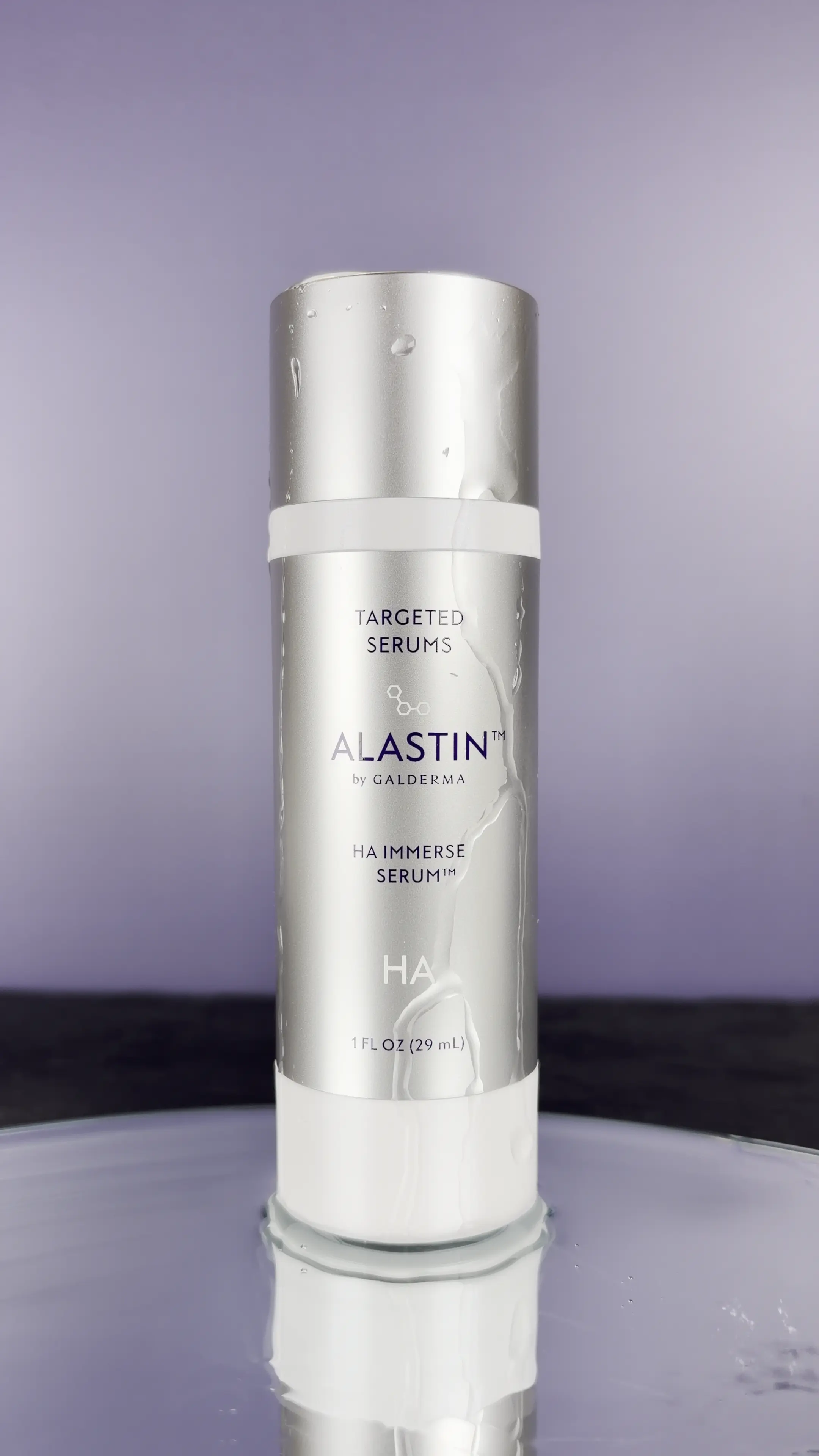 Alastin