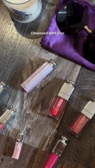 Dior Beauty