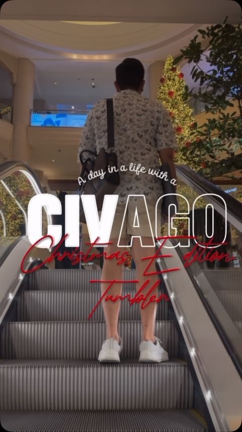 Civago Ph