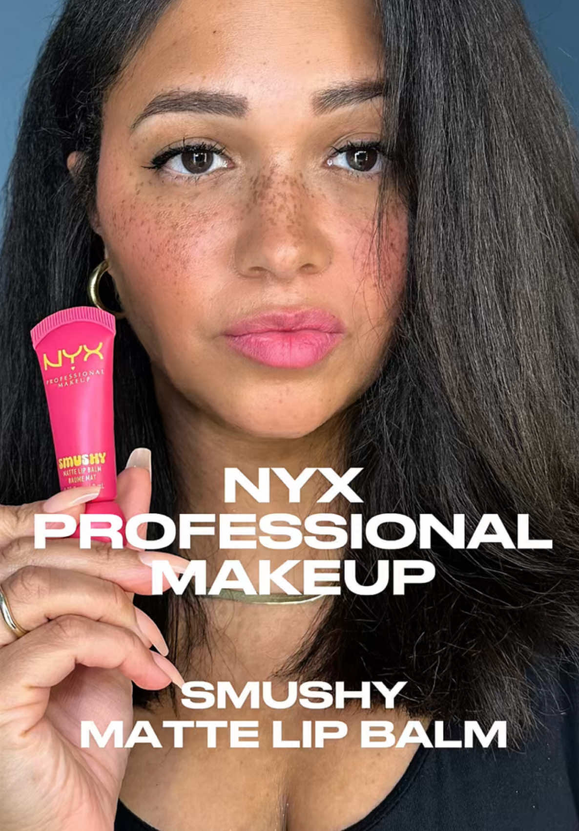 NYX Professional Makeup