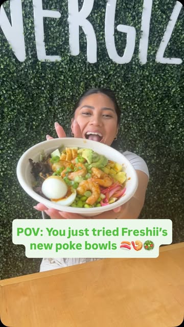 Freshii