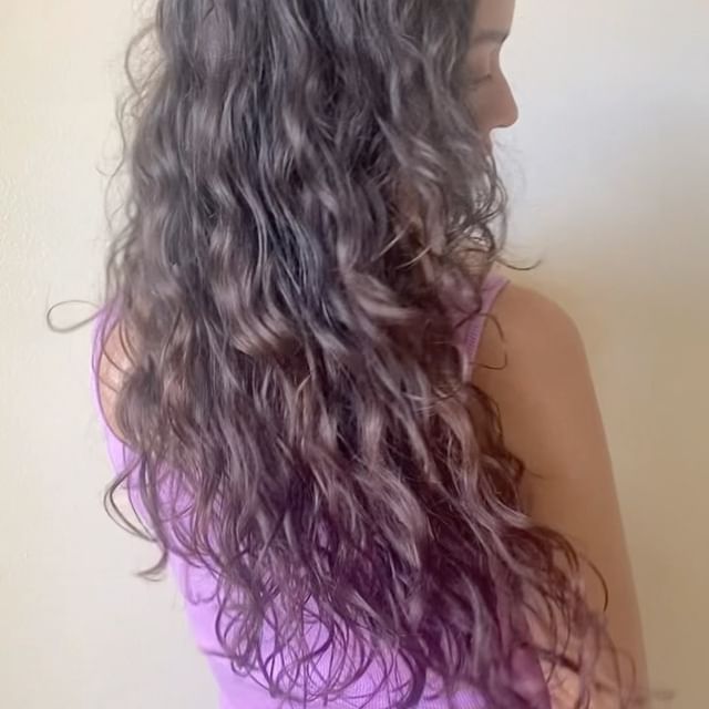 The Hair Lab