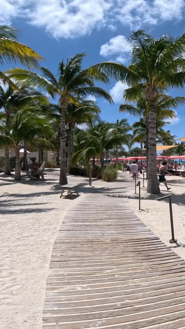 Virgin Voyages