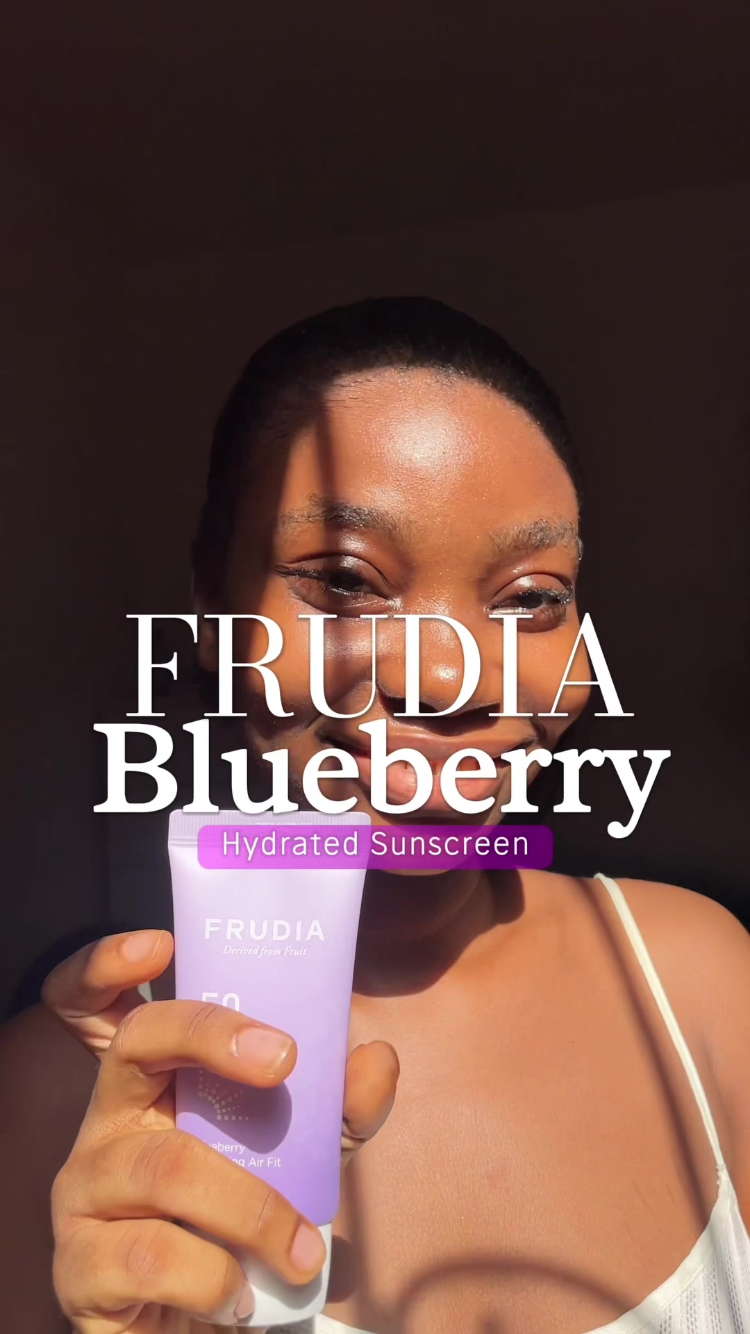 Frudia UGC Project
