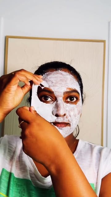 Medicube - Just 20 min is all you need for an incredible glow