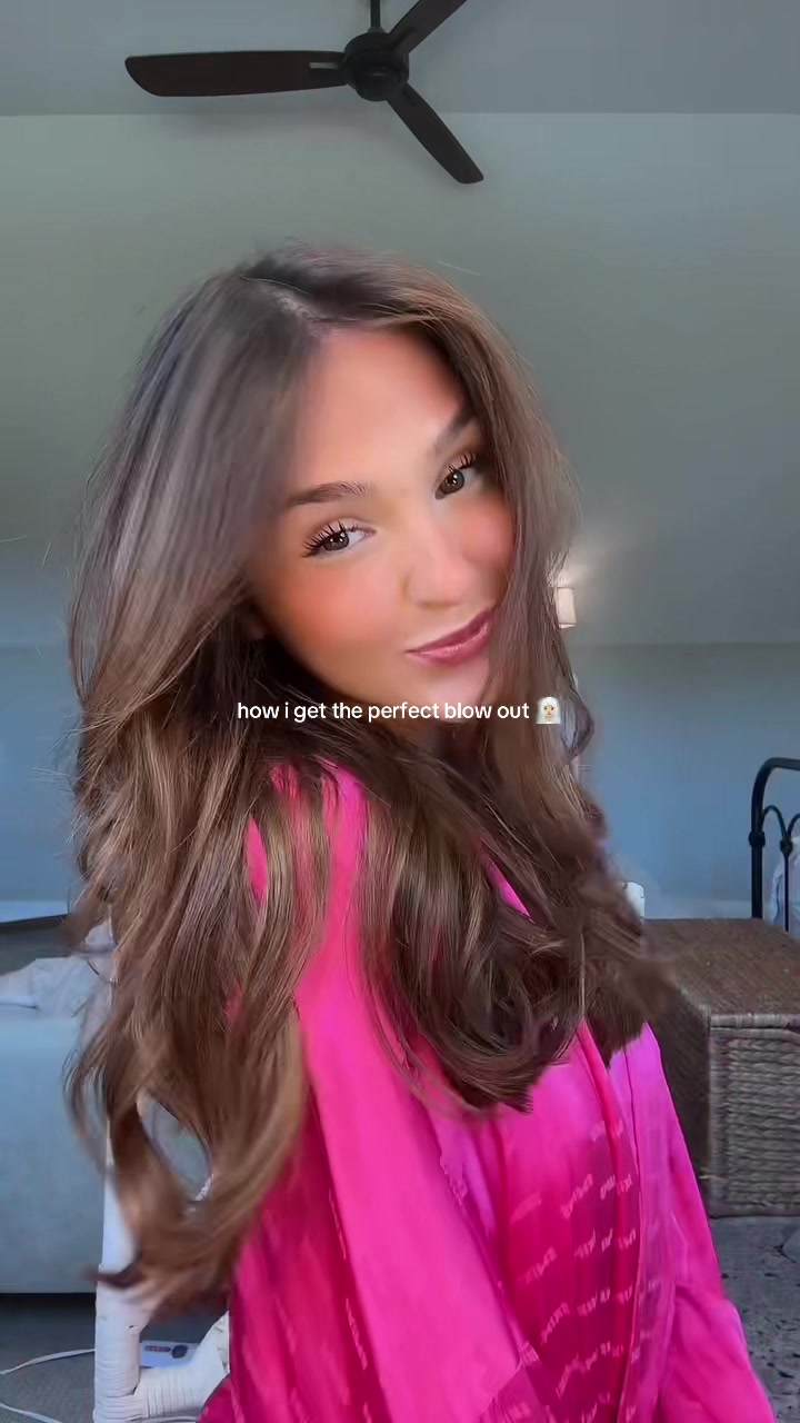 EVANYC Hair care