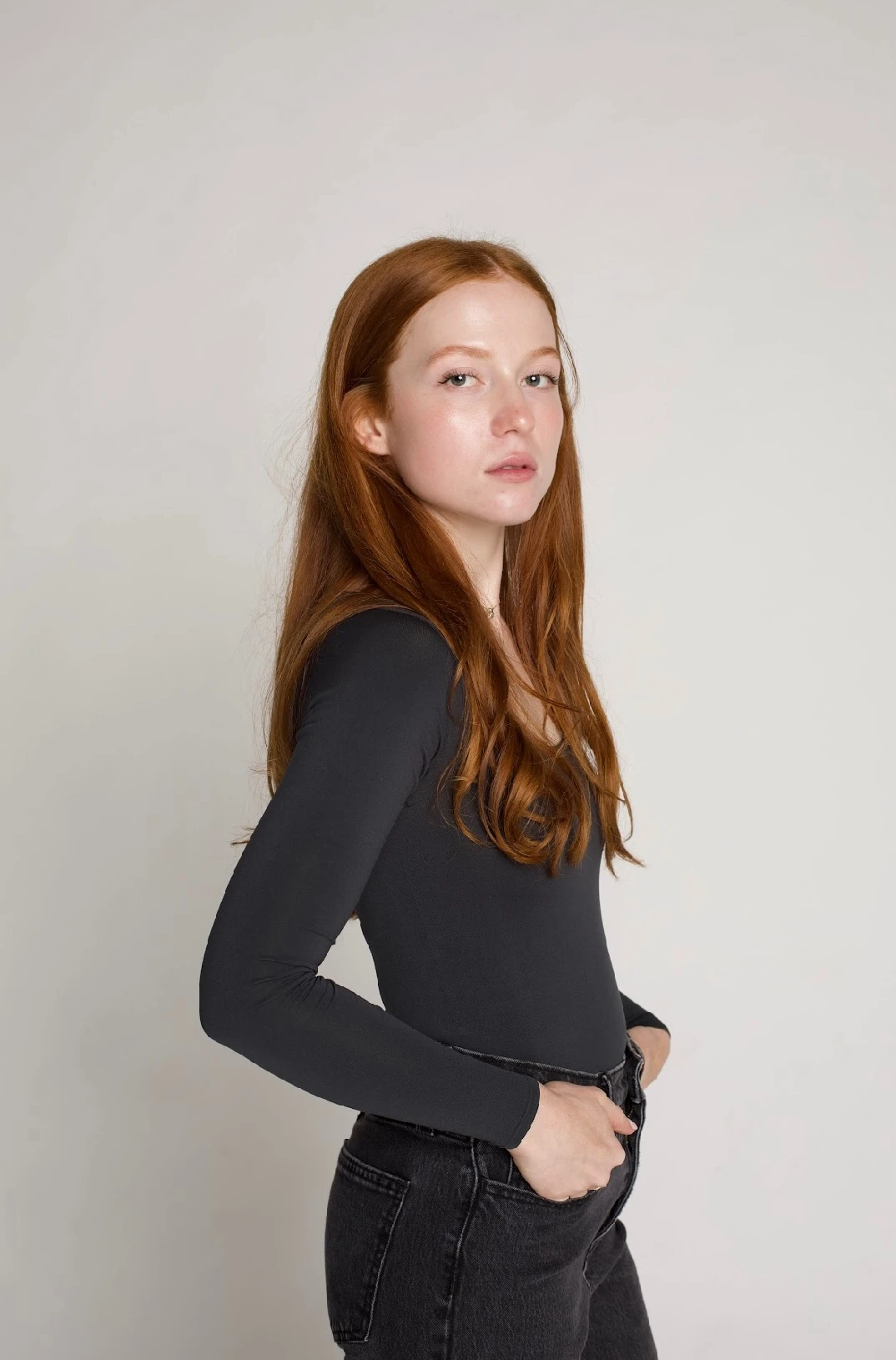 Digitals