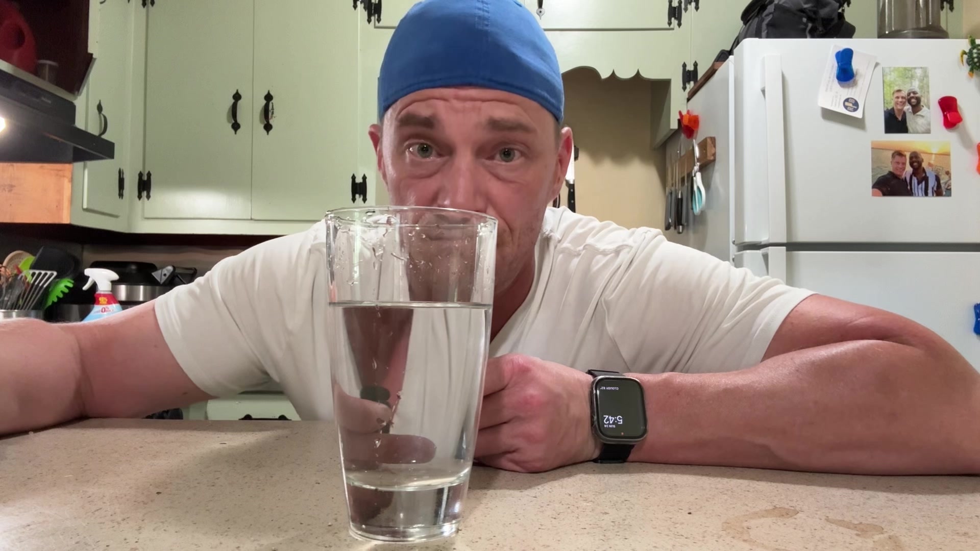Creatine Gummies