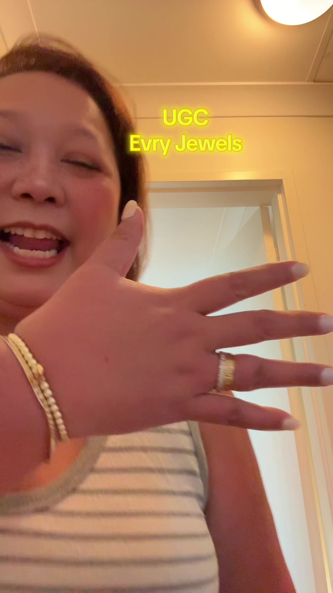 Evry Jewels