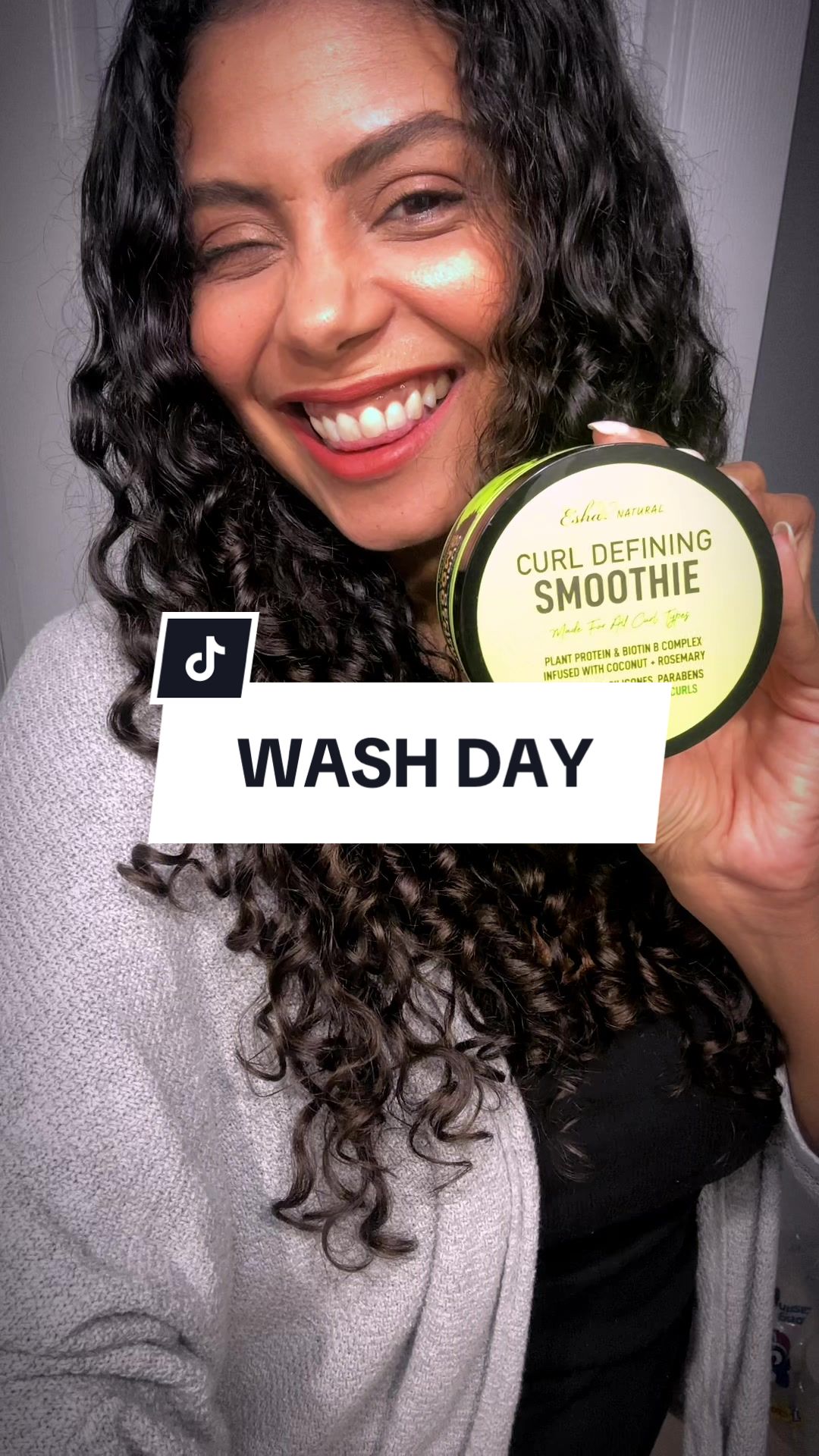 Esha Natural