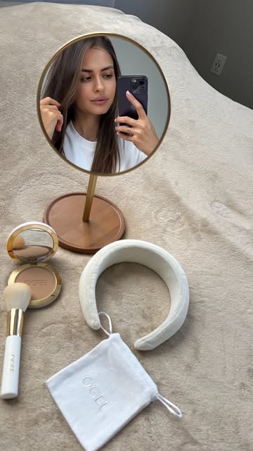 Ogee