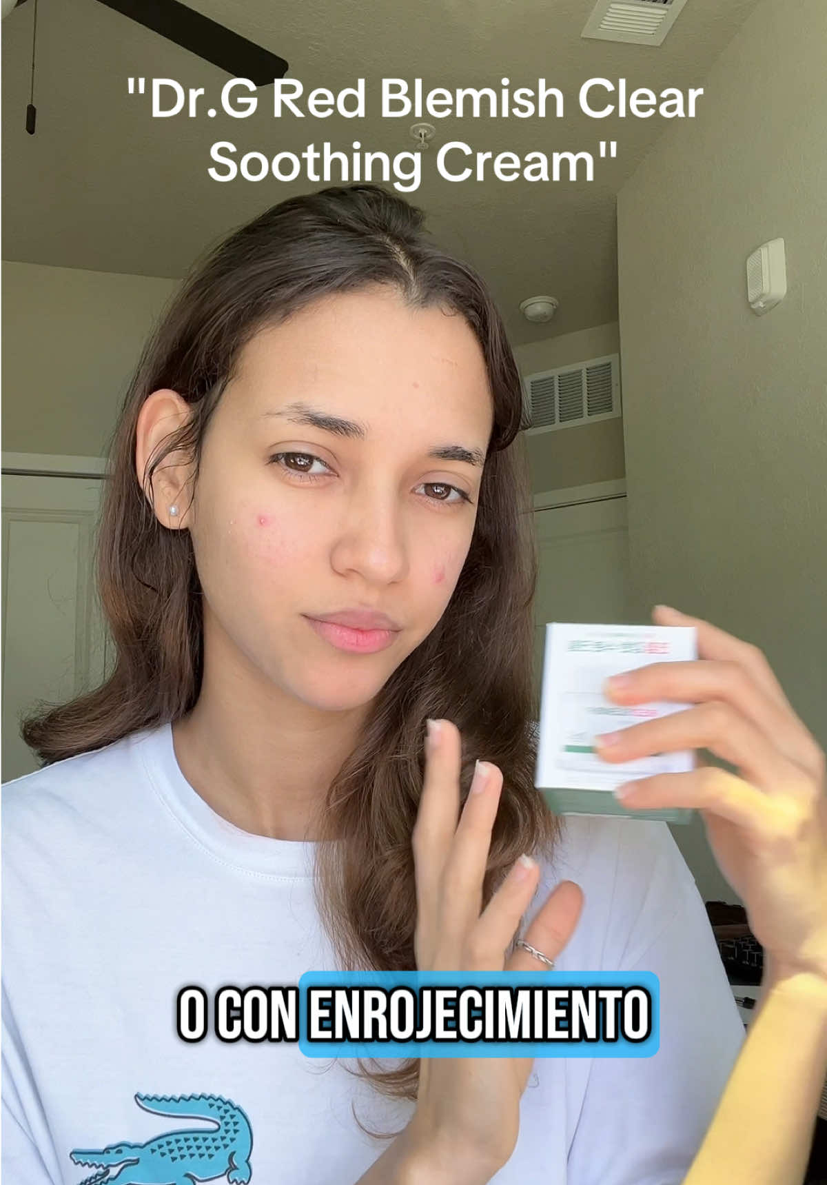 Dr.g
