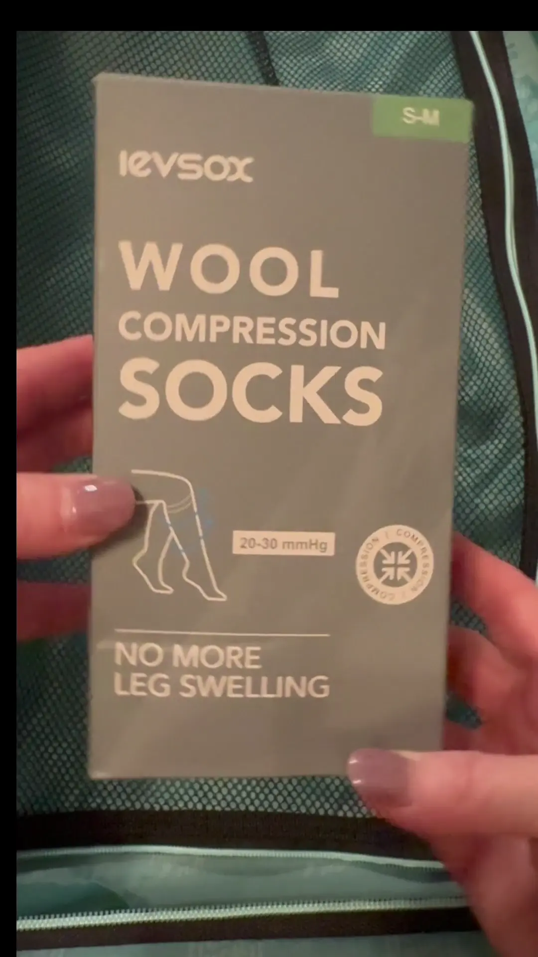 Levsox