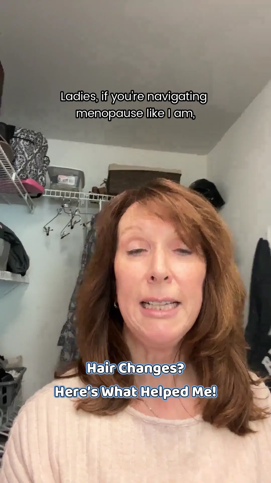 Review for Hair We Grow Again