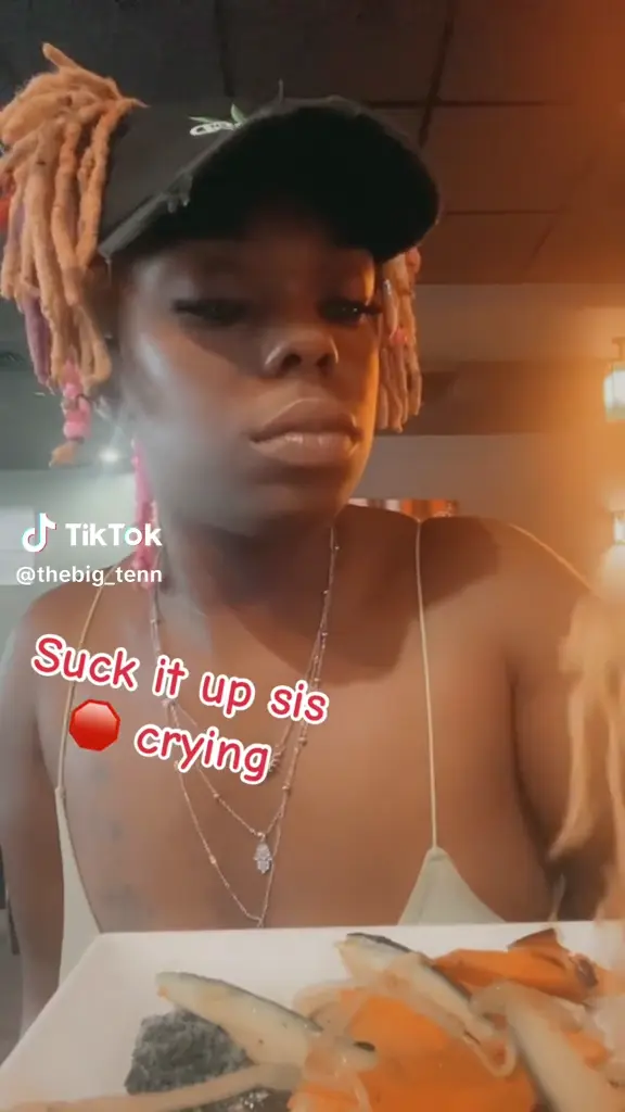 Positive vibes only