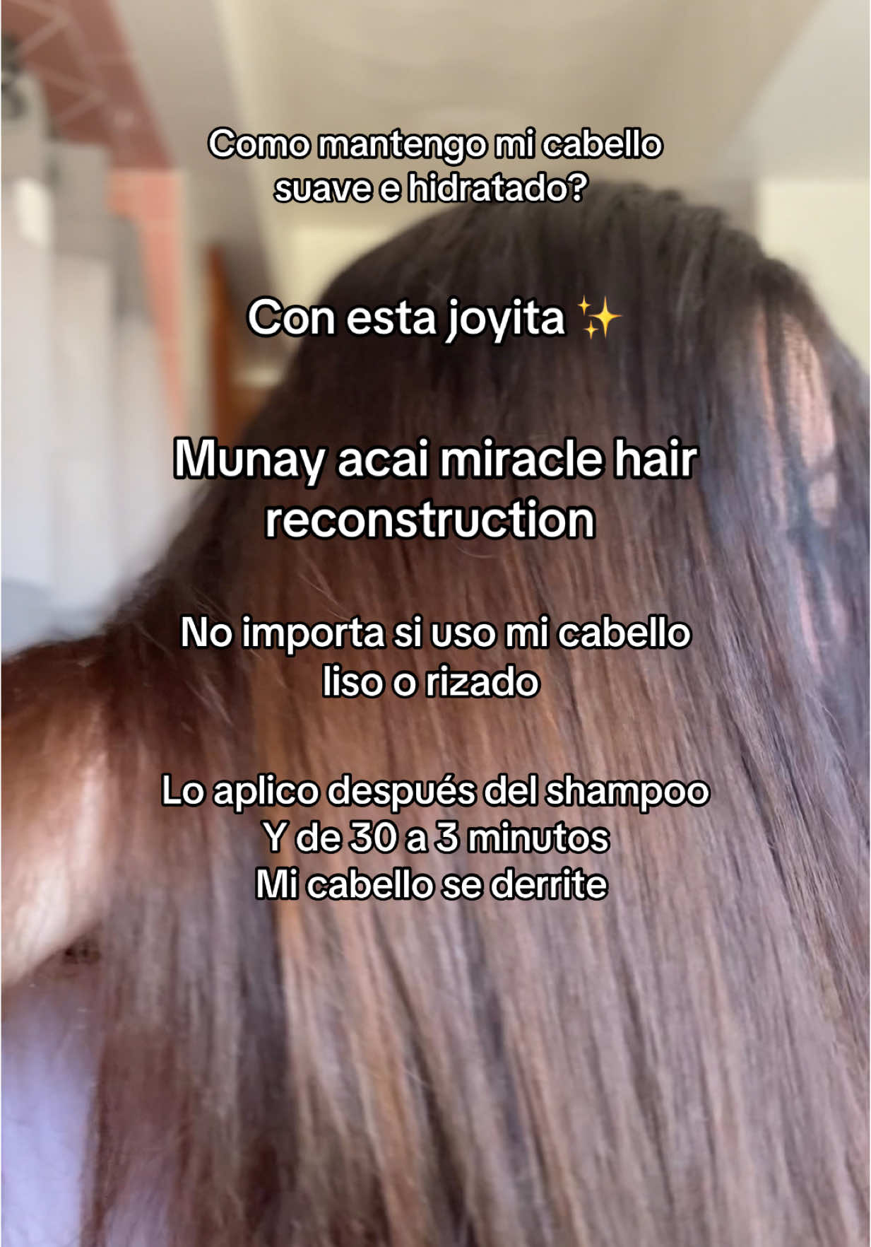 Munay