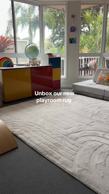 Neptune Blanket
