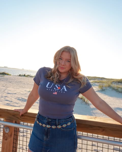Hollister