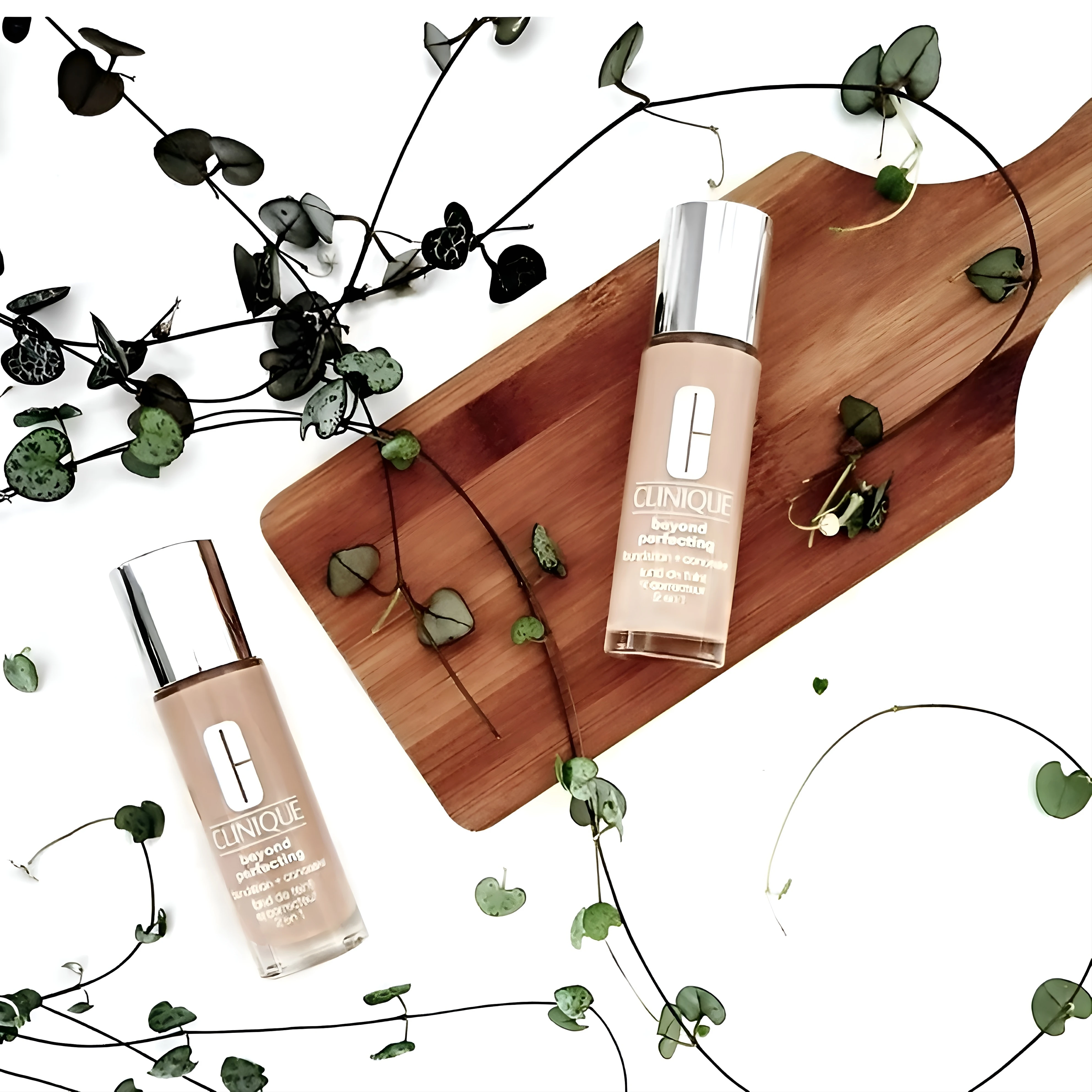 Clinique Australia