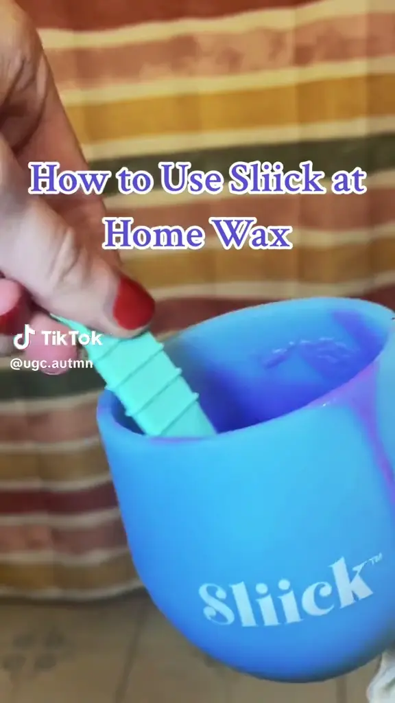 Sliick