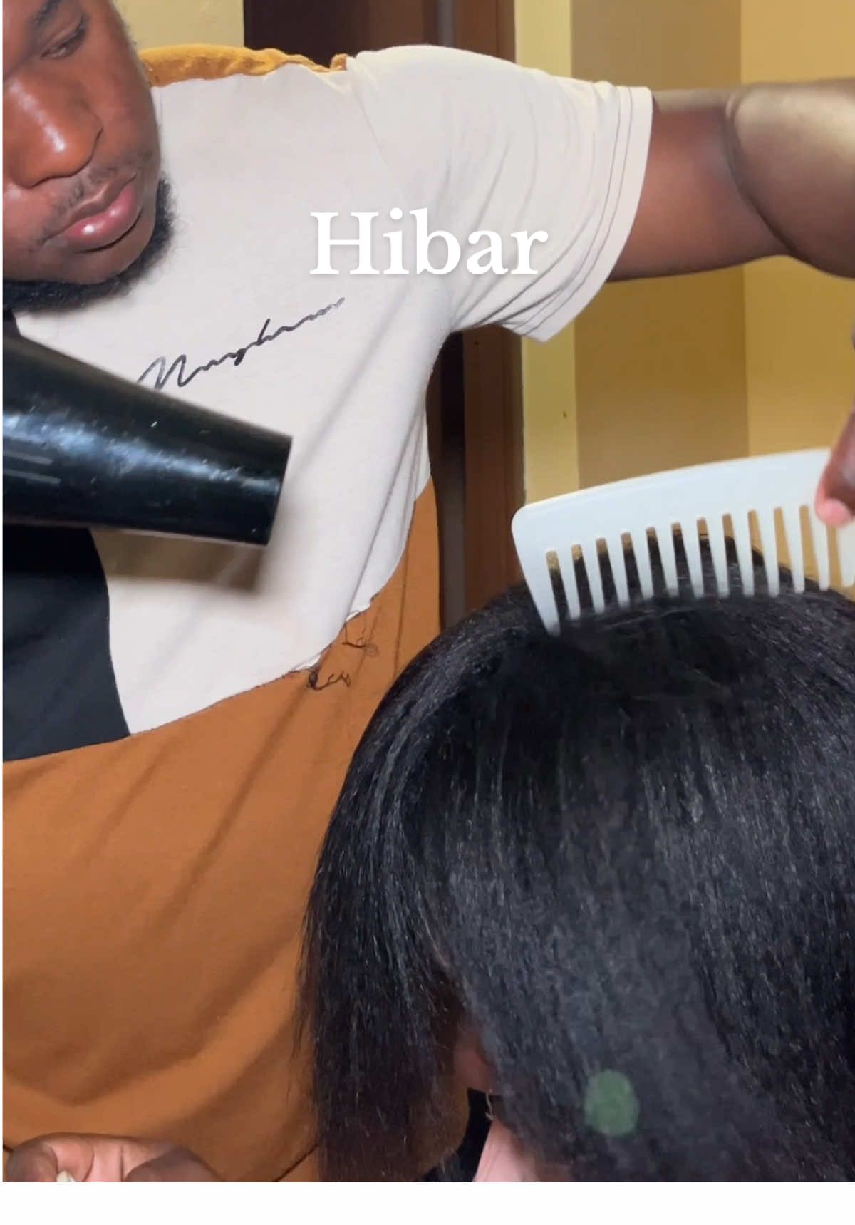 Hibar