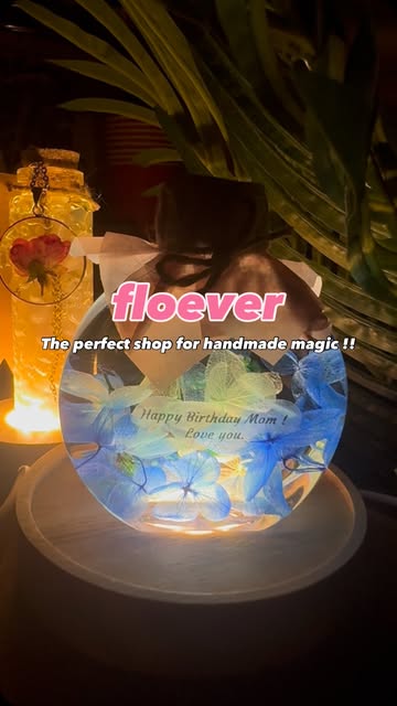 Floever