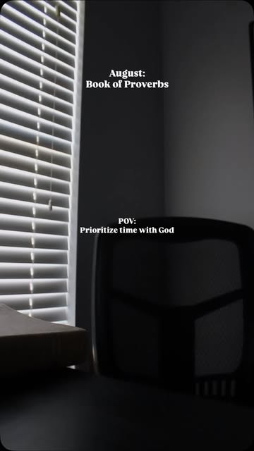 Personal Content