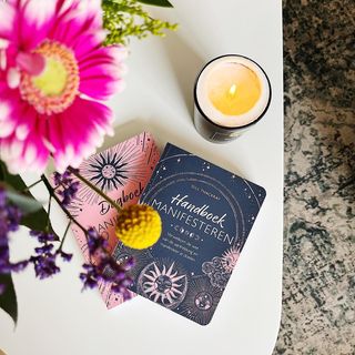 Book review
