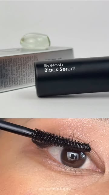 Epais - Kbeauty