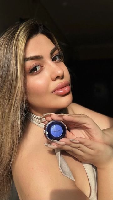 VIIcodebeauty