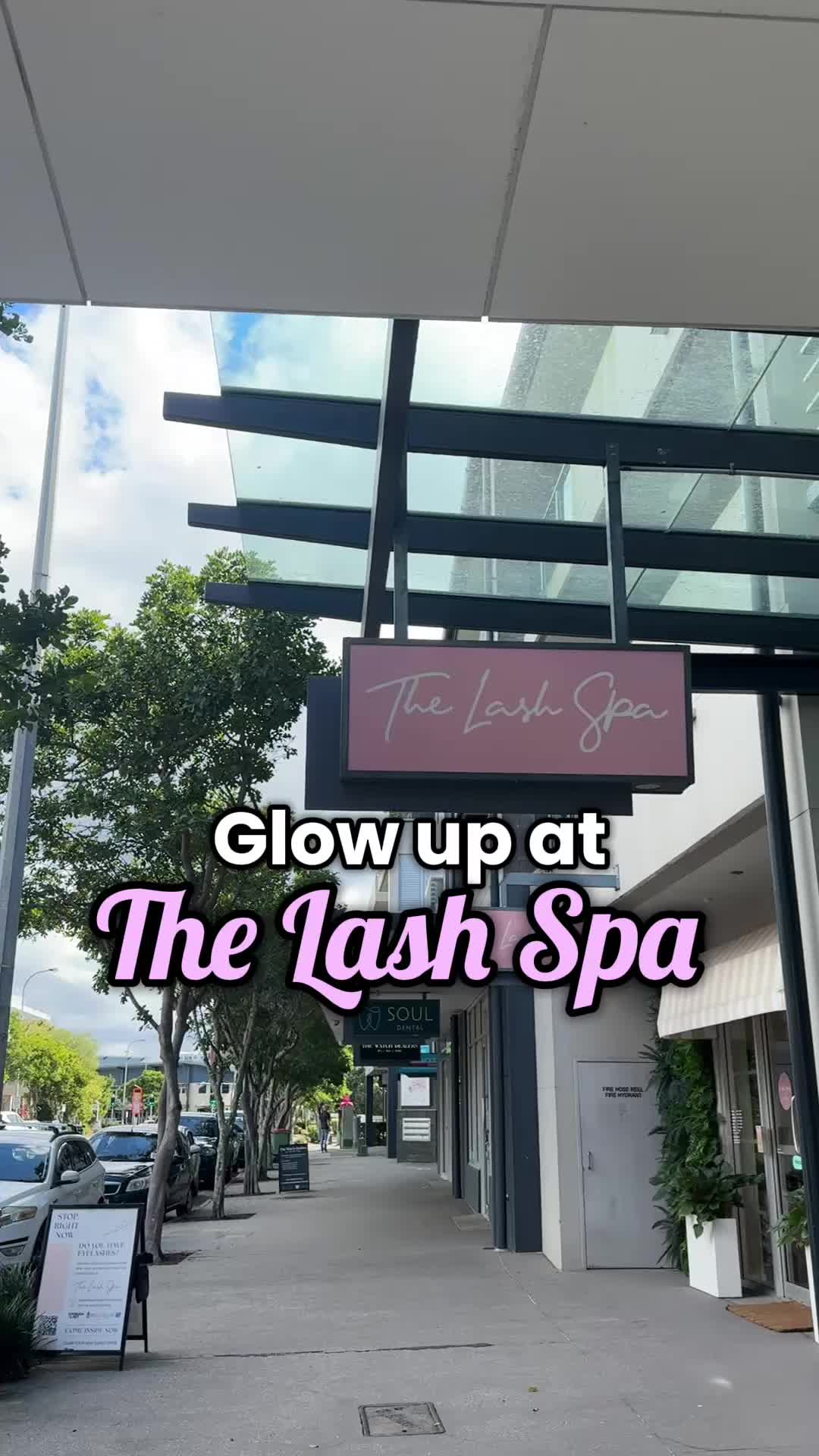 Beauty Content