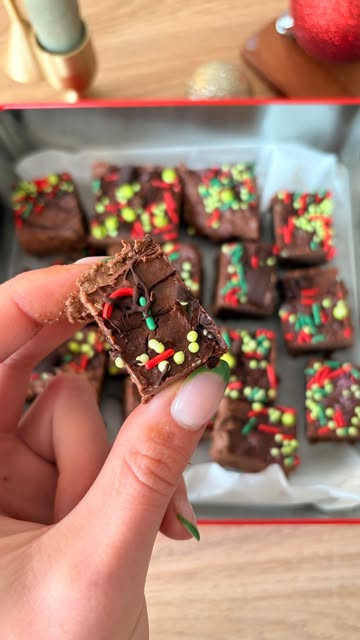 A health and fitness foodie who can have a bit of fun!